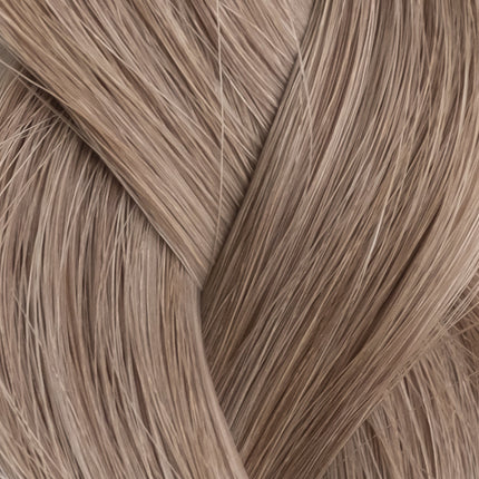 Extensions de cheveux russes à bande invisible (trame de peau)