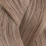 Extensions de cheveux russes à bande invisible (trame de peau)