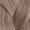 Extensions de cheveux russes à bande invisible (trame de peau)