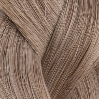 10 - Ash Light Brown