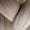 6 - Warm Light Brown