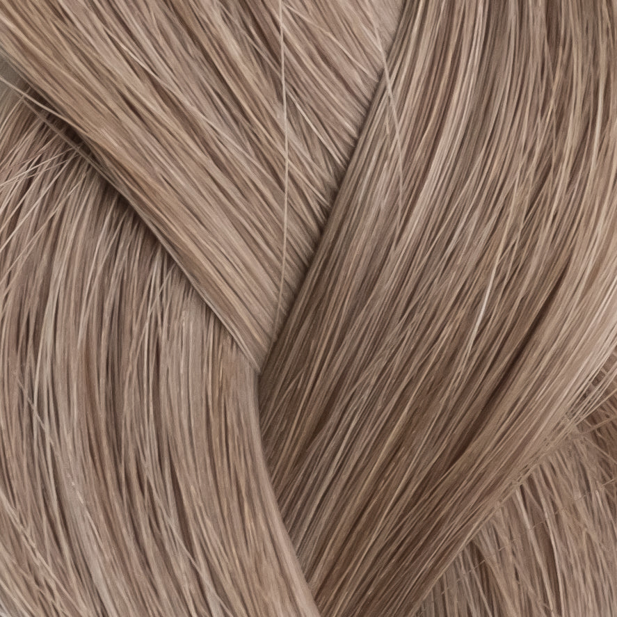 Extensions de cheveux russes à bande adhésive - 22