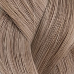 Extensions de cheveux russes à bande adhésive - 22