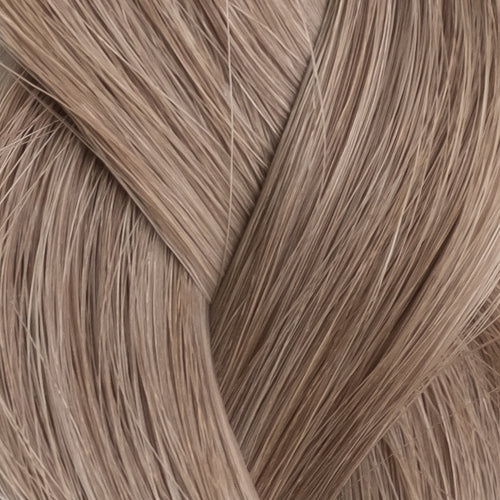 Extensions de cheveux russes à bande adhésive - 22