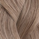 10 - Ash Light Brown