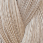 Extensions de cheveux russes à bande adhésive - 22