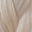Extensions de cheveux russes à bande adhésive - 22