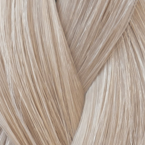 Extensions de cheveux russes à bande adhésive - 22