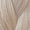 18/60 - Dark Blonde/Platinum Blonde Mix