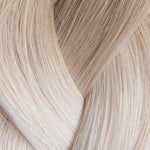 18/70 - Dark Blonde/Ice Blonde Ombre