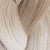 Miracle Weft 22