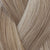 Miracle Weft 22