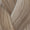 Extensions de cheveux russes à bande invisible (trame de peau)