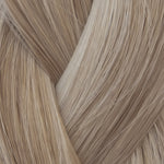 Extensions de cheveux russes à bande adhésive - 22