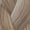 Extensions de cheveux russes à bande adhésive - 22
