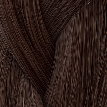 1b - Off Black