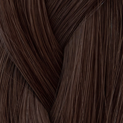 1b - Off Black