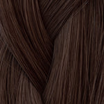 Extensions de cheveux russes à bande invisible (trame de peau)