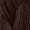 Extensions de cheveux russes à bande adhésive - 22