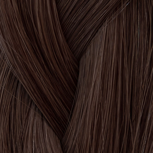 Extensions de cheveux russes à bande adhésive - 22