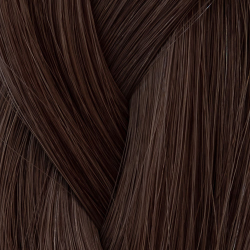 1b - Off Black