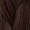Classic Weft 26