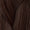 Extensions de cheveux russes à bande adhésive - 22