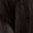 1 - Jet Black