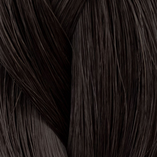 1 - Jet Black