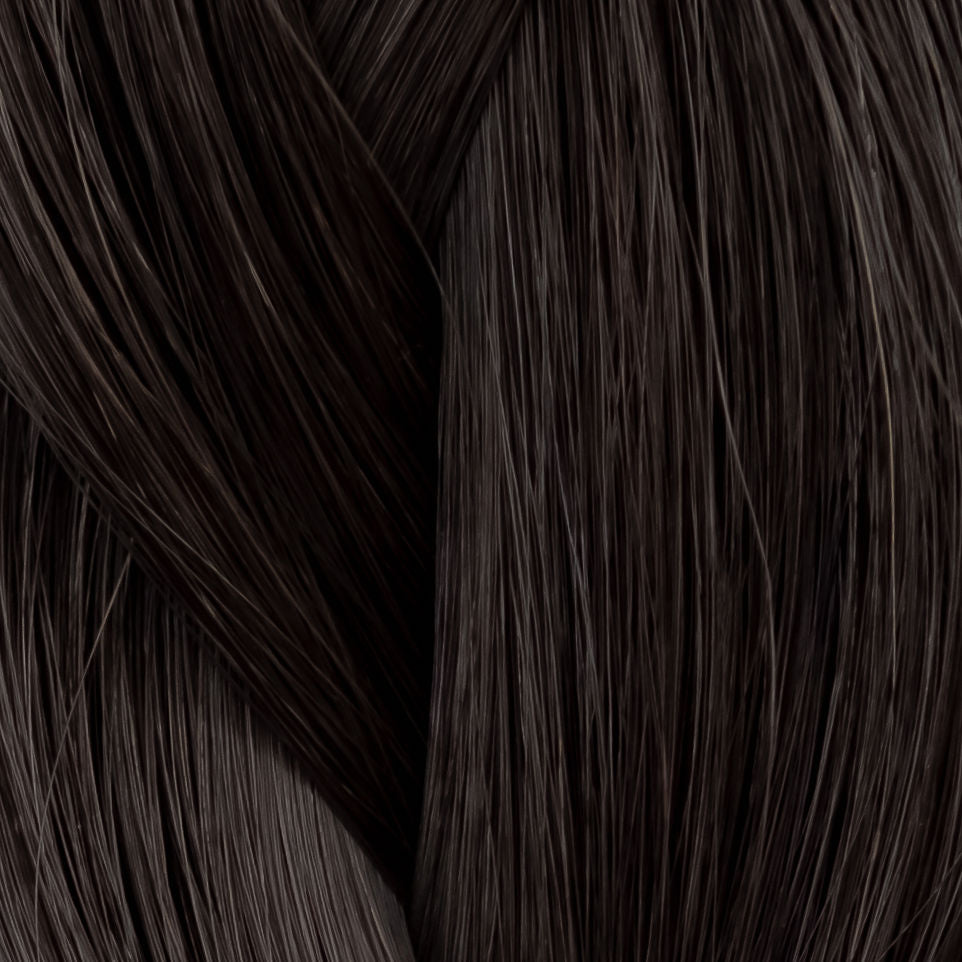 Extensions de cheveux russes à bande adhésive - 22