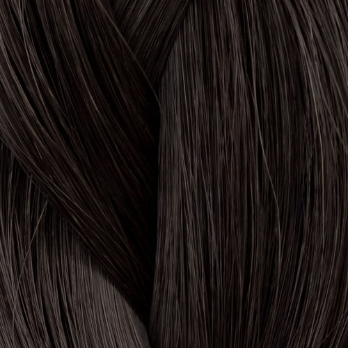 Extensions de cheveux russes à bande adhésive - 22