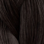 1 - Jet Black