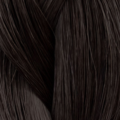 1 - Jet Black