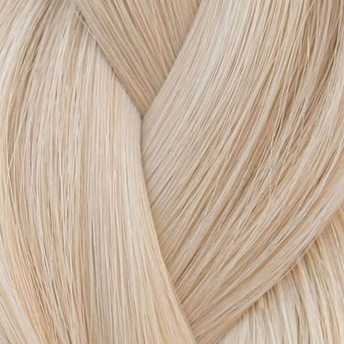 Extensions de cheveux russes à bande adhésive - 22
