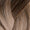 Extensions de cheveux russes à bande adhésive - 22