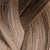 Classic Weft 22