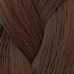 Extensions de cheveux russes à bande invisible (trame de peau)