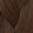 6 - Warm Light Brown
