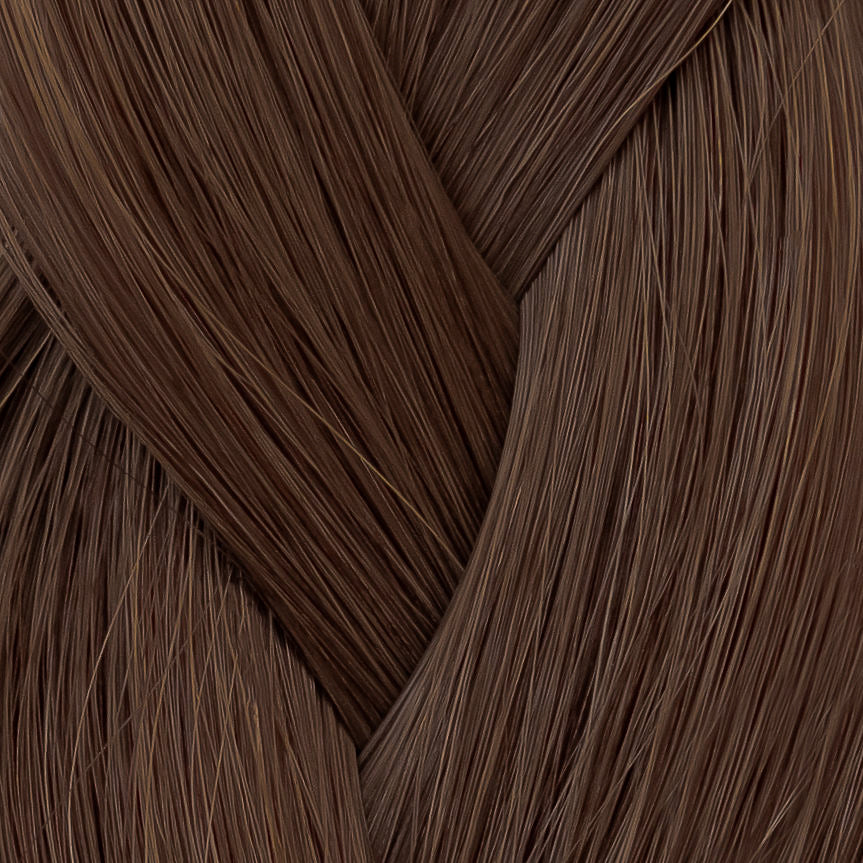 Extensions de cheveux russes à bande adhésive - 22