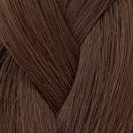 Extensions de cheveux russes à bande adhésive - 22