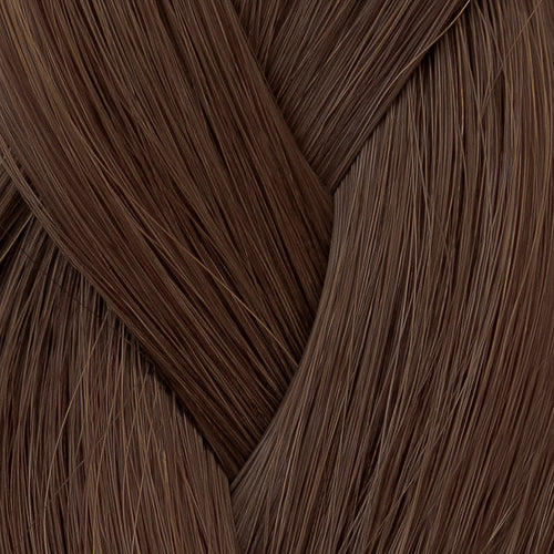 Extensions de cheveux russes à bande adhésive - 22