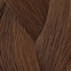 4 - Warm Medium Brown