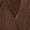 Classic Weft 26