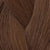 Classic Weft 26
