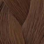 Extensions de cheveux russes à bande invisible (trame de peau)