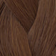 4 - Warm Medium Brown