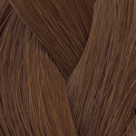 Extensions de cheveux russes à bande adhésive - 22