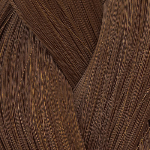 Extensions de cheveux russes à bande adhésive - 22