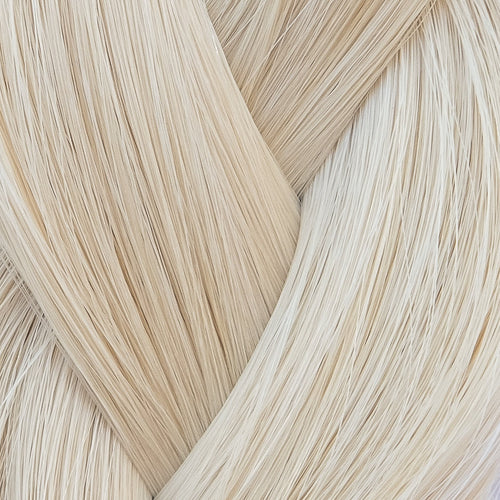 Extensions de cheveux russes à bande adhésive - 22