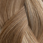 Extensions de cheveux russes à bande adhésive - 22